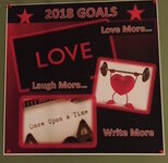 2018 Goal Poster.JPG