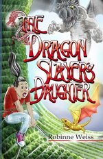 The Dragon Slayer's Daughter- cover sm.jpg
