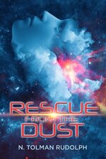 RescueRedDust_CVR_XSML.jpg