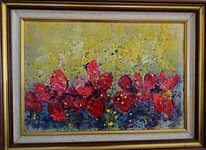 1 ipiccy DSC06975 (2).jpg 1 ipiccy DSC06975 (2).jpg