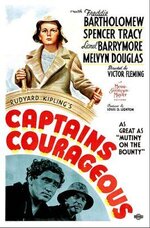 Captains_Courageous_poster.jpg