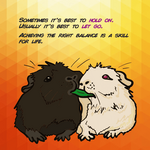 The Way of the Guinea Pig - Holding on letting go.png