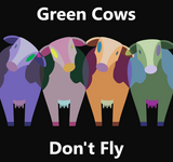 cows-1789577_1280 cropped logo.png