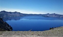 Crater Lake.jpg