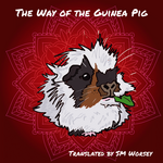 The Way of the Guinea Pig cover.png