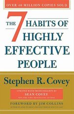 The-7-Habits-of-Highly-Effective-People.jpg