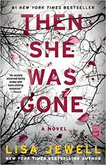 The-She-Was-Gone-Book-By-Lisa-Jewell.jpg