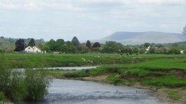 Ribble 3 mAY 2022.JPG