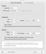 FORMAT PARAGRAPH.png FORMAT PARAGRAPH.png