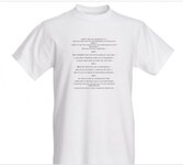 rejection celebration t shirt.JPG