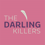 daringkillers_logo_default.png