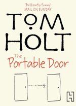The Portable Door.jpg