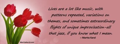 quote-martta-karol-lives-all-that-jazz - Copy.jpg