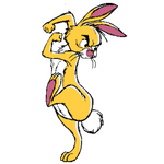 rabbit-clipart-winnie-the-pooh-rabbit-10.png