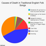 1689342826555.png