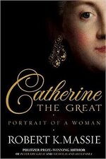 Catherine the Great.jpg