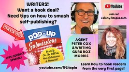 Pop-Ups Roz twitter promo.jpg Pop-Ups Roz twitter promo.jpg