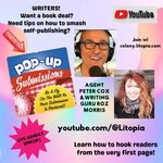 Pop-Ups Roz promo (Instagram Post).jpg Pop-Ups Roz promo (Instagram Post).jpg