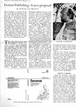 Bookseller 1973 page 1.jpg