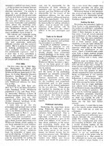 Bookseller 1973 page 3.jpg