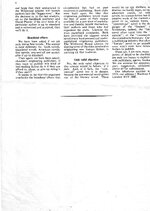 Bookseller 1973 page 4.jpg