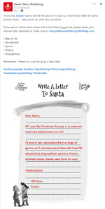 Sweet Cherry Publishing.png