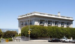 Spreckels Mansion - Danielle Steel house  1.jpg