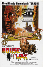 Screenshot 2024-01-13 at 11-23-05 House of Wax (1953).png