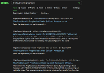 1707586411598.png
