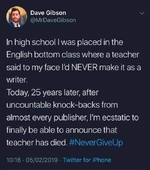 1714693648224.png