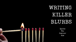 writing killer blurbs (1920 × 1080 px)(1).png
