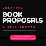 Creating Book Proposals & Sell Sheets (Instagram Post).jpg