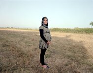 women-refugees-papadopoulos-04-1602949377.jpg