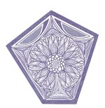 800x820 Purple Daisy Pentagon PROCESSED.jpg