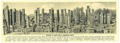 towers-of-bologna-82.jpg towers-of-bologna-82.jpg