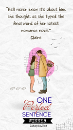 claire.png claire.png