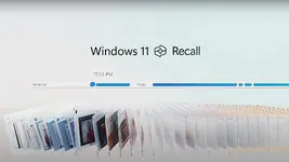 Meet-Windows-11s-Latest-Update-How-the-New-Recall-Feature-Transforms-Your-Old-PC-1416611068.webp