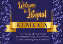 Gift Certificate Litopia(1).png