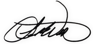 Signature TRANSPARENT CROPPED.png