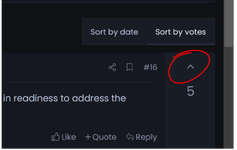 vote.png