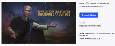 Screenshot 2025-02-09 at 08-35-04 Surprise! Four Secret Novels by Brandon Sanderson by Dragons...png