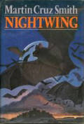 nightwing.jpg
