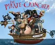 jonny-duddle-Pirate-Cruncher.jpg