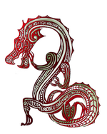 05 dragon logo clip.png