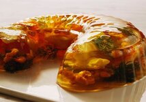 aspic.jpg