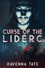 Curse Of The Lidérc E-Book Cover.jpg
