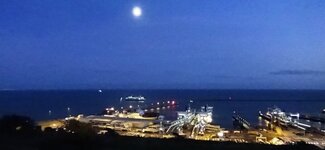 Dover Port by night.JPG