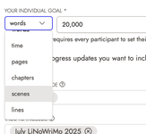 Screenshot 2025-06-26 at 7.36.56 PM.png