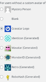 Screenshot 2025-07-06 at 10-58-59 Discussion Settings ‹ Litopia — WordPress.png