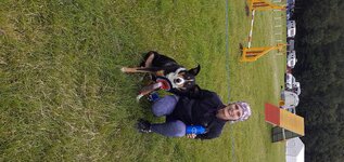 20250726_Brecon Agility 1st.jpg
